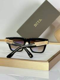 Picture of Dita Sunglasses _SKUfw67344326fw